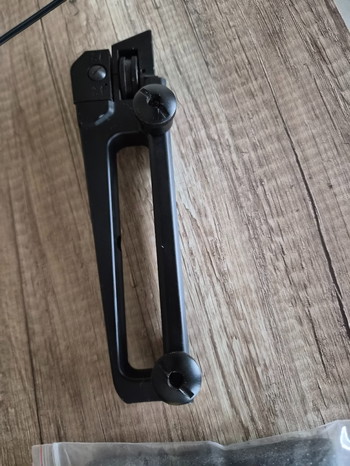 Image 3 pour kast opruiming