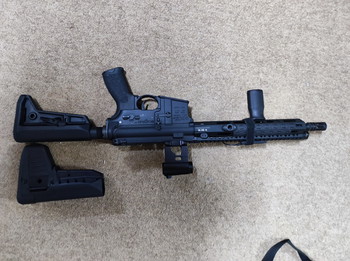 Image 2 for VFC BCM aeg