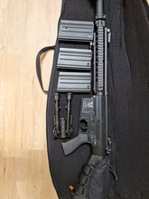 Image for SR-25K DRM