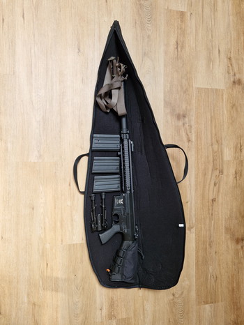 Image 2 for SR-25K DRM