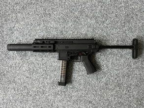 Image pour MARUYAMA SCW-9 SD2