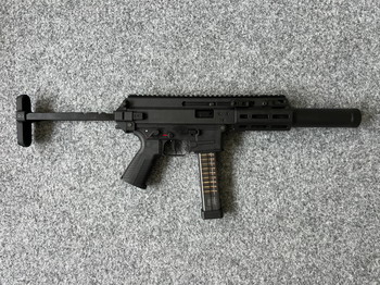 Image 2 for MARUYAMA SCW-9 SD2