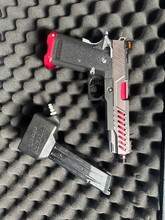 Image pour TM Hi-Capa 5.1