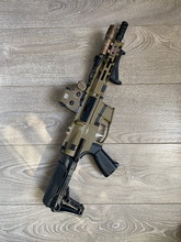 Bild für Upgraded PDW LT-35