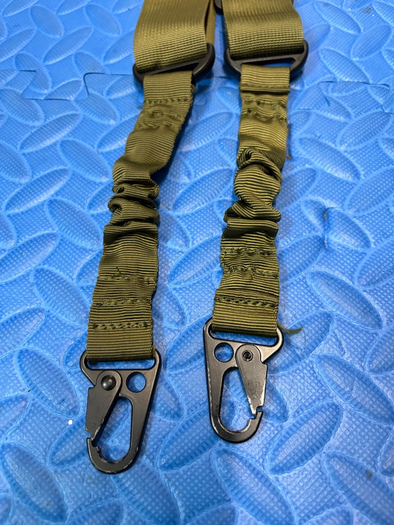 Image 1 for Sling
