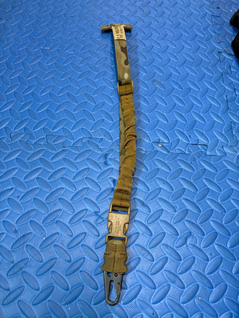 Image 1 pour 2 x Sling