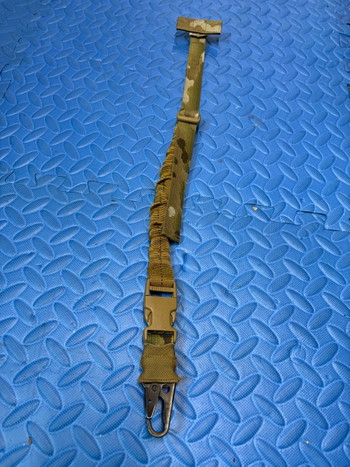 Image 2 pour 2 x Sling