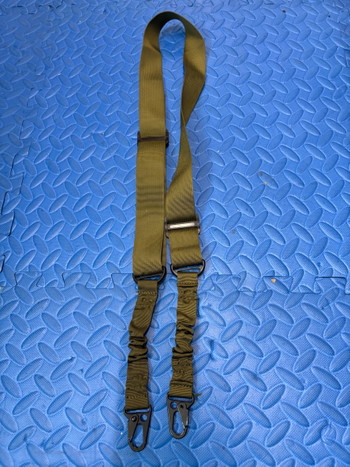 Image 2 for Sling