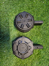 Image for G&G drum mags 2300 bbs
