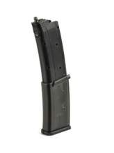Bild für Gezocht: Mp7 VFC AEG magazines