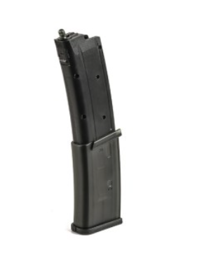Imagen 1 de Gezocht: Mp7 VFC AEG magazines