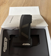 Bild für ESG tank grip