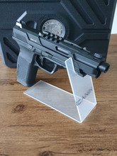 Image for G&G Pirhana TR - GBB splinternieuw in originele case met uniek serienr.