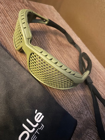 Image 2 pour Heroshark Mako Goggles