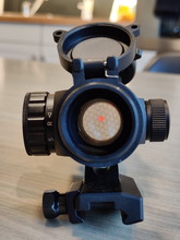 Imagen para Red dot / green dot scope