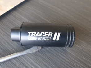 Image for tracer