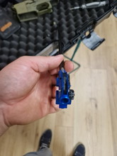 Image for Tuning hop up und Lauf
