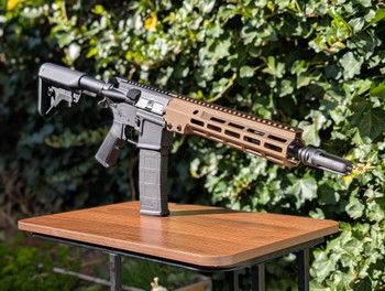 Image 2 for VFC EVO URG-I V4 Nieuwe generatie Gloednieuw in doos
