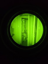 Image for Gen 3 nvg monocular
