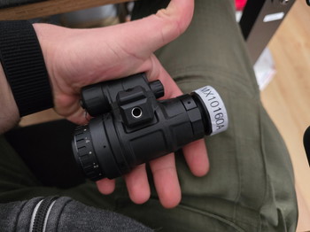 Image 3 pour Gen 3 nvg monocular