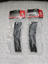 Image pour 2x VFC HK MP7 A1 GBB magazijn (nieuw)