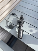 Imagen para Novritsch 1-4x LPVO.