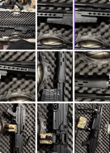 Image for Dragunov/ MK13 mod7/ MK46