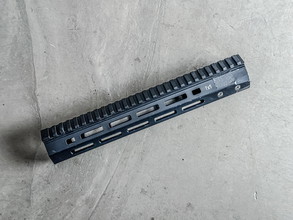 Afbeelding van MLOK Handguard 345mm