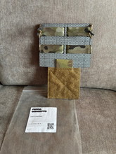 Bild für Ferro concepts Chesty ATAK Panel multicam