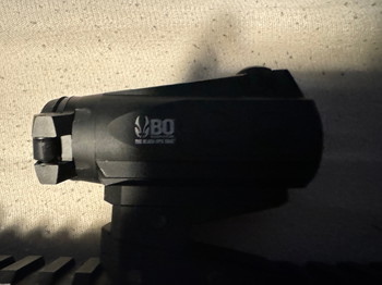 Bild 4 für AEG Diamondback DB15 + attachments