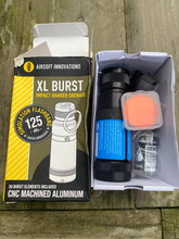 Image for Airsoft Innovations XL Burst