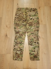 Bild für Sector seven multicam broek nieuw