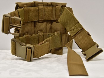 Image 2 for Mag pouch