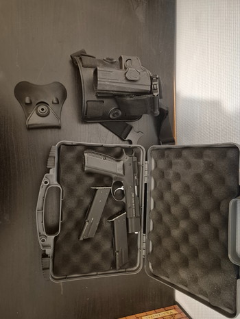 Imagen 3 de Specna arms