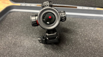 Image 3 for UTG 4.2