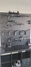 Image for Ssp5 Novritsch