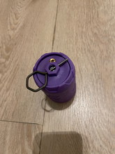 Imagen para E raz airsoft granaat