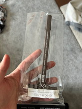 Image for Z parts GHK Noveske charging handle