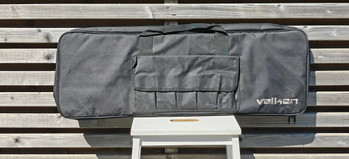 Afbeelding 5 van g&g knight's armament sr15 e3 mod (upgraded)