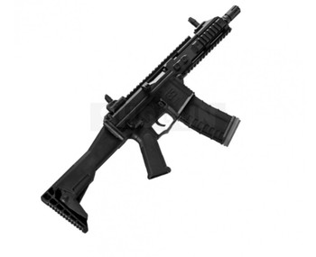 Imagen 3 de GHK M4 en GHK SCORPION G5