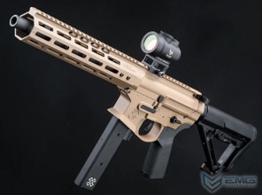 Noveske PCC  ( new in the box ) képe