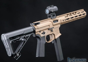 Noveske PCC  ( new in the box ) – 2. kép