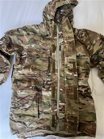 Image 4 for Crye precision g3 fieldshirt L