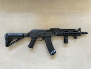 Image for Arcturus ATAK Mod1 carbine, slechts 1 keer gebruikt!