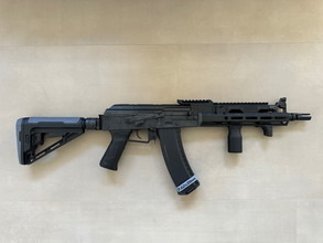 Image for Arcturus ATAK Mod1 carbine, slechts 1 keer gebruikt!