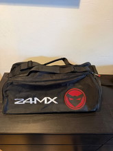 Imagen para 24MX gear bag