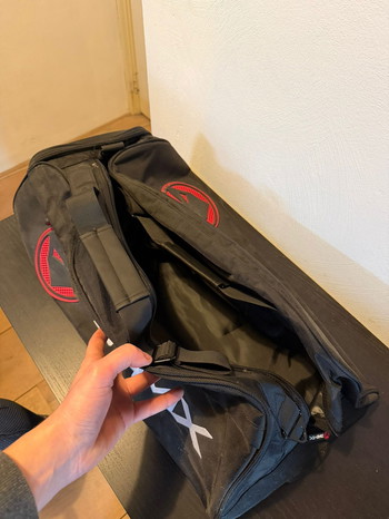 Imagen 2 de 24MX gear bag