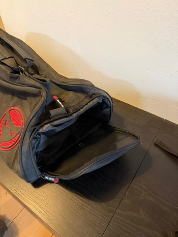 Imagen 3 de 24MX gear bag