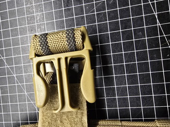 Afbeelding 3 van CONDOR - PORTE CUISSE MOLLE