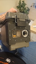 Image for Chrono Box